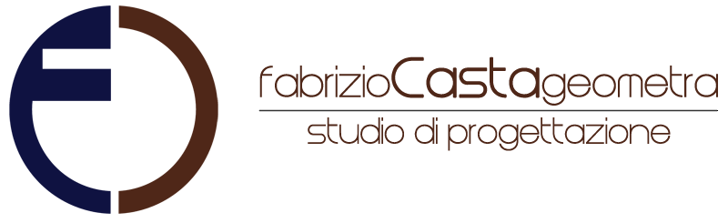 Studio Casta - Prevenzione Incendi e Progettazione Edile
